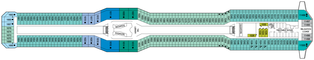 Celebrity Cruises Celebrity Solstice Deck 11.png